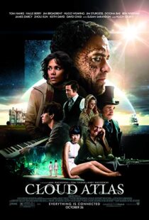 دانلود فیلم Cloud Atlas 201216989-525620173