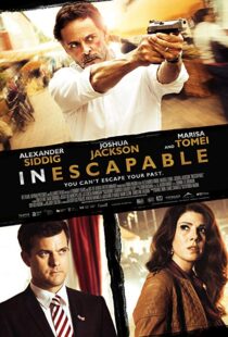 دانلود فیلم Inescapable 201212790-249849170