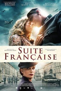 دانلود فیلم Suite Française 201421308-1721983034