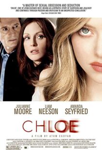 دانلود فیلم Chloe 200918664-11086857