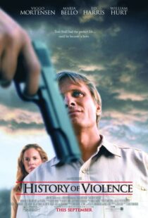 دانلود فیلم A History of Violence 200513973-1260488966