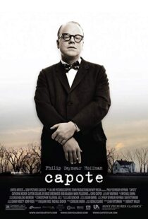 دانلود فیلم Capote 200521911-1545110974