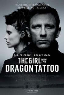 دانلود فیلم The Girl with the Dragon Tattoo 201118714-225434216