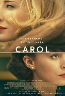 دانلود فیلم Carol 201519556-388818431