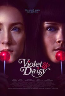 دانلود فیلم Violet & Daisy 20116246-1275814218