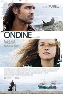 دانلود فیلم Ondine 20094778-1368428365