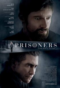 دانلود فیلم Prisoners 20133346-599142497