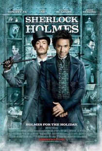 دانلود فیلم Sherlock Holmes 200916947-367467599