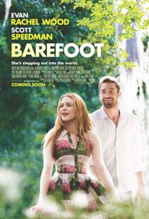 دانلود فیلم Barefoot 201415085-1115570970