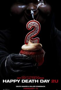 دانلود فیلم Happy Death Day 2U 201919810-370336300