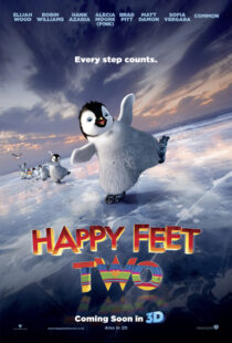 دانلود انیمیشن Happy Feet Two 20117455-1619711952