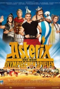 دانلود فیلم Asterix at the Olympic Games 200821562-625452445