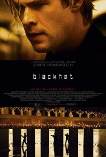 دانلود فیلم Blackhat 201513314-1389542291