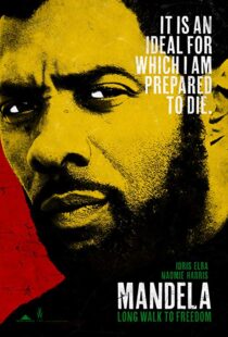 دانلود فیلم Mandela: Long Walk to Freedom 20133745-406435647