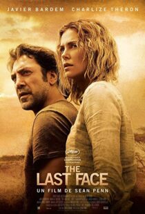 دانلود فیلم The Last Face 201620206-1067399018