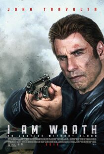 دانلود فیلم I Am Wrath 20163585-1917396713