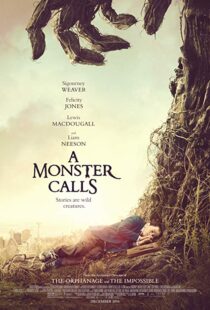 دانلود انیمیشن A Monster Calls 20166756-1870808318