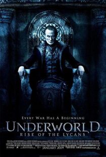 دانلود فیلم Underworld: Rise of the Lycans 20093298-675445337