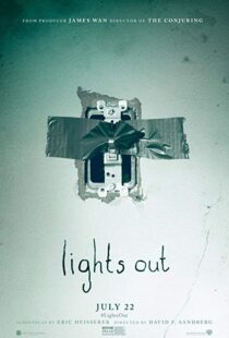 دانلود فیلم Lights Out 201614682-1733234385