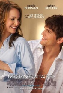 دانلود فیلم No Strings Attached 20116134-1371954564