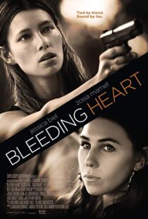 دانلود فیلم Bleeding Heart 201518361-1085572601