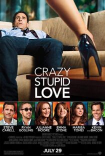 دانلود فیلم Crazy, Stupid, Love. 20116265-276145347