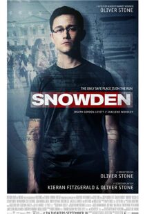 دانلود فیلم Snowden 20166651-1686227094