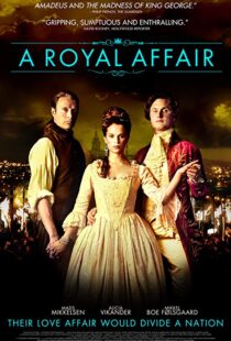 دانلود فیلم A Royal Affair 201213685-1054850203