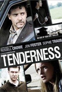 دانلود فیلم Tenderness 20097040-1852095547