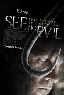 دانلود فیلم See No Evil 200612292-67160417