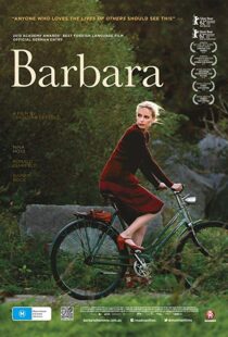 دانلود فیلم Barbara 201212228-218422188