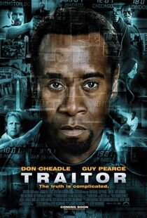 دانلود فیلم Traitor 200816085-1380608749