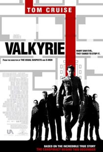 دانلود فیلم Valkyrie 200813235-1276206599