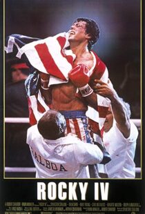 دانلود فیلم Rocky IV 198516138-1719228584