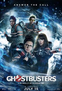 دانلود فیلم Ghostbusters 201620441-1647155811