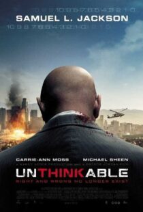 دانلود فیلم Unthinkable 20103344-1660203727