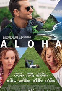 دانلود فیلم Aloha 20153173-1363285673