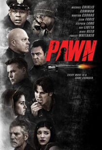 دانلود فیلم Pawn 201312397-330729679