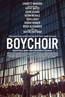 دانلود فیلم Boychoir 20144642-2048859230