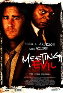 دانلود فیلم Meeting Evil 201211057-1953329609