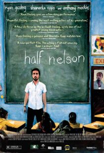 دانلود فیلم Half Nelson 200612731-39196764