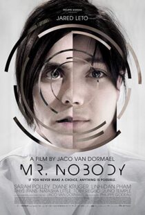 دانلود فیلم Mr. Nobody 200984975-966908421