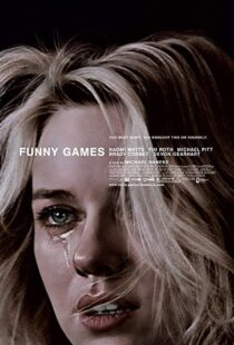 دانلود فیلم Funny Games 200710046-168844786