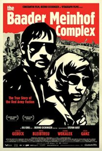 دانلود فیلم The Baader Meinhof Complex 200814529-1027154698