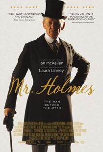 دانلود فیلم Mr. Holmes 201516934-1212072279