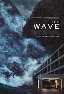 دانلود فیلم The Wave 20153468-1813172939