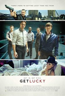 دانلود فیلم Get Lucky 201318568-1157667221