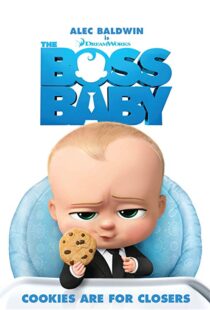 دانلود انیمیشن The Boss Baby 20172796-576064041