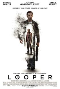 دانلود فیلم Looper 201213220-2061076291