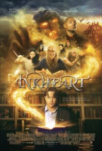 دانلود فیلم Inkheart 200817376-646753739